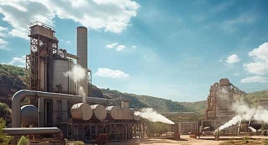 Çimbeton'dan Rekabet Kurulu soruşturmasına yönelik açıklama