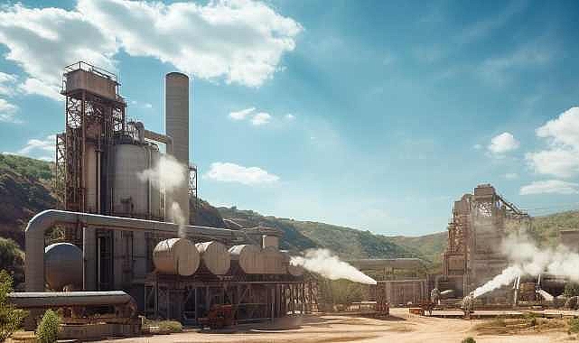 Çimbeton'dan Rekabet Kurulu soruşturmasına yönelik açıklama