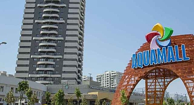 Denizli merkezli Batı Ege GYO halka arz onayını aldı!