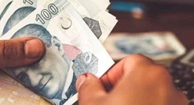 Depremzede KOBİ'lere 450 milyon Dolar hesaplara yatırılmaya başladı