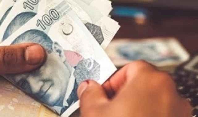 Depremzede KOBİ'lere 450 milyon Dolar hesaplara yatırılmaya başladı