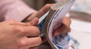 Enflasyon Ekim'de ne kadar oldu? TÜİK enflasyon açıklaması (TEFE-TÜFE)