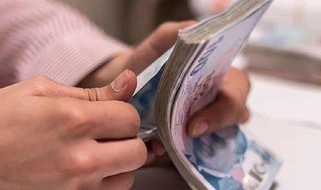 Enflasyon Ekim'de ne kadar oldu? TÜİK enflasyon açıklaması (TEFE-TÜFE)