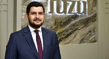 Fuzul Ventures 2023 başlıyor!