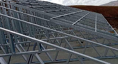 Girişim Elektrik'ten para cezası açıklaması!