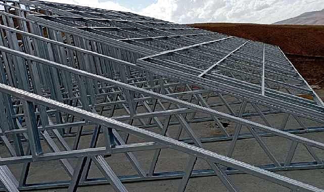 Girişim Elektrik'ten para cezası açıklaması!