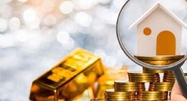 Halk Varlık Kiralama'dan 4 Milyar TL tutarında kira sertifikası ihracı kararı