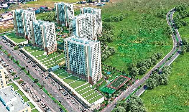 İhlas Gayrimenkul'den borsa dışına pay satışı açıklaması!