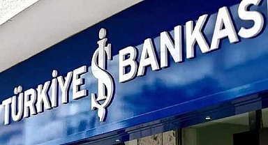İş Bankası, 195 milyon Dolar ve 50 milyon EURO finansman sağladı