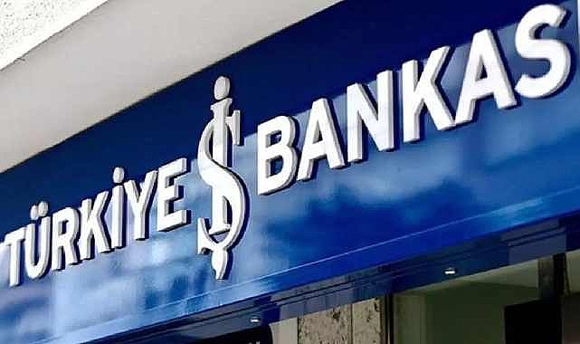 İş Bankası, 195 milyon Dolar ve 50 milyon EURO finansman sağladı