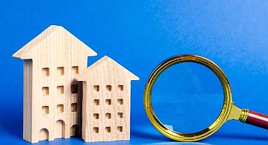 Islah Harcı Nedir, Nasıl Hesaplanır ?