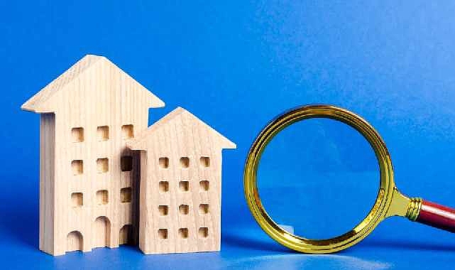 Islah Harcı Nedir, Nasıl Hesaplanır ?