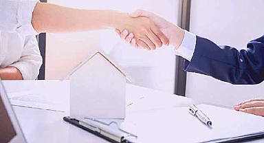 Kiralık konutlara turizm ayarı! Emlakçılar dahil, ev sahiplerine büyük cezalar yolda...