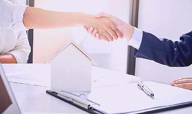 Kiralık konutlara turizm ayarı! Emlakçılar dahil, ev sahiplerine büyük cezalar yolda...