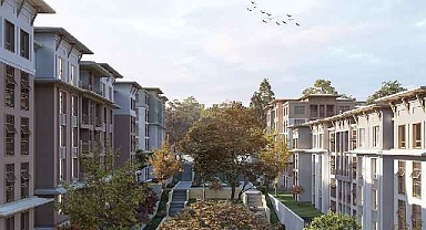 Konut ve evlilik kredisi desteği ayrıntıları belli oldu!