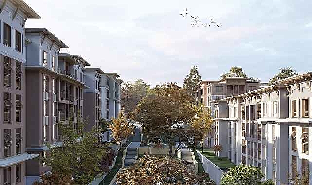 Konut ve evlilik kredisi desteği ayrıntıları belli oldu!