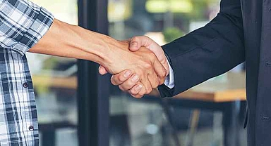 KOSGEB'den depremzedelere 200 bin TL’den 750 bin TL’ye kadar destek