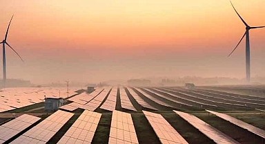 Margün Enerji'den Muğla'da yeni sözleşme açıklaması!