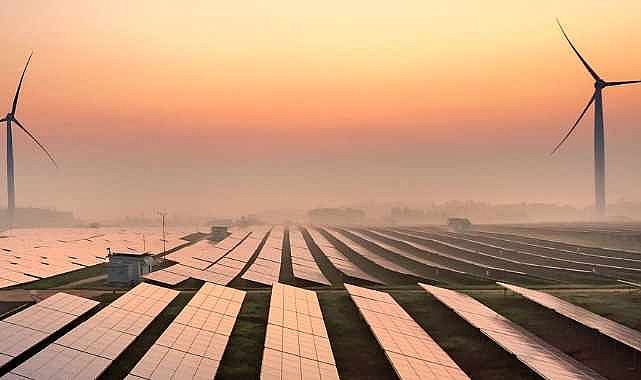 Margün Enerji'den Muğla'da yeni sözleşme açıklaması!