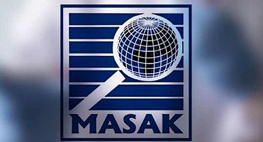 MASAK düzenlemesi Resmi Gazete'de