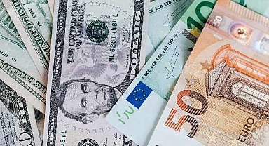 Merkez Bankası'ndan döviz pozisyonunu etkileyen işlemlerin izlenmesine dair yeni düzenleme