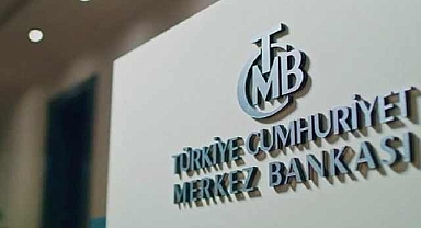Merkez Bankası Reeskont ve Avans faizleri güncelledi!