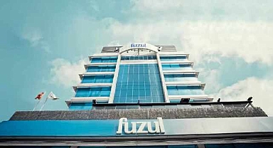 Müşteriye Özel IBAN