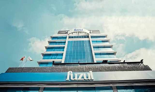 Müşteriye Özel IBAN