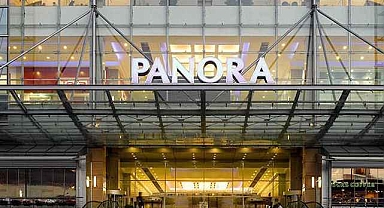 Panora GYO'dan ihale açıklaması!