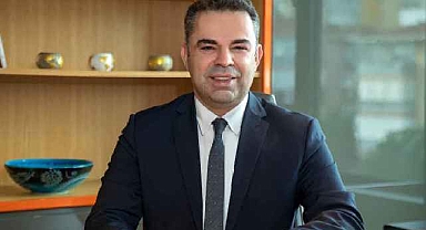 Poliport, Kocaeli Liman Bölgesi’nde modernizasyon sürüyor