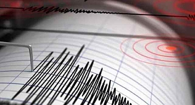 Son Depremler: Malatya'da peş peşe 2 deprem! Battalgazi 5.2 ve 4.7 büyüklüğünde korkutan depremler