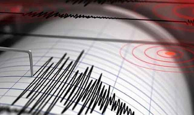 Son Depremler: Malatya'da peş peşe 2 deprem! Battalgazi 5.2 ve 4.7 büyüklüğünde korkutan depremler