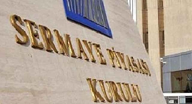 SPK, 3 farklı şirkete halka arz onayı verdi!