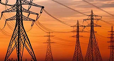 Spot Piyasa Elektrik Fiyatları Bugün Ne Kadar?