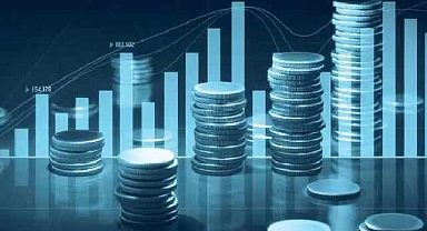 Türk Yatırım Fonu kanunlaştı