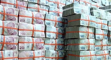 Türk Yatırım Fonu Onaylandı!