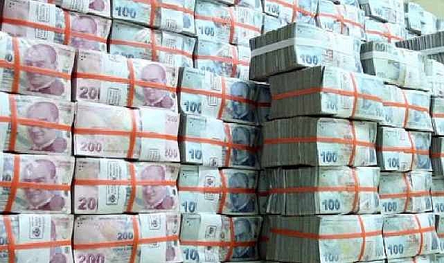 Türk Yatırım Fonu Onaylandı!