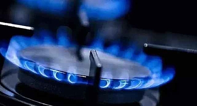 Ücretsiz doğalgaz desteği hangi tarihte sona erecek? Bedava doğalgaz ne kadar, kaç TL?