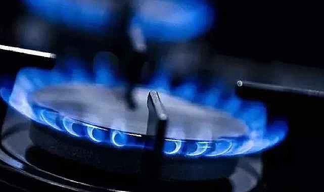 Ücretsiz doğalgaz desteği hangi tarihte sona erecek? Bedava doğalgaz ne kadar, kaç TL?