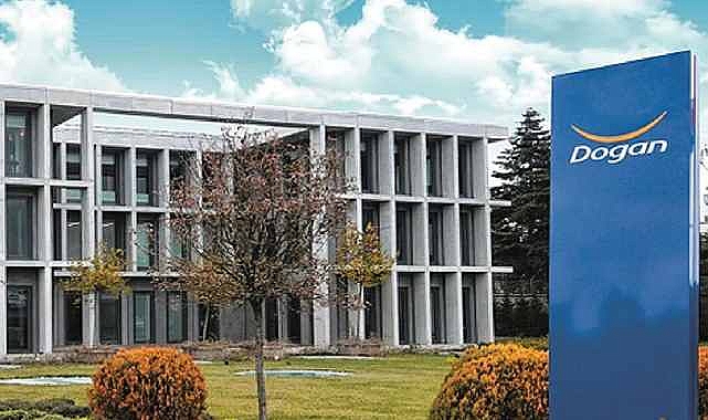 Hepsi Emlak-Zingat birleşiyor!