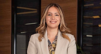 2023'ün yıldızı arsa yatırımı