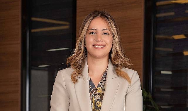 2023'ün yıldızı arsa yatırımı