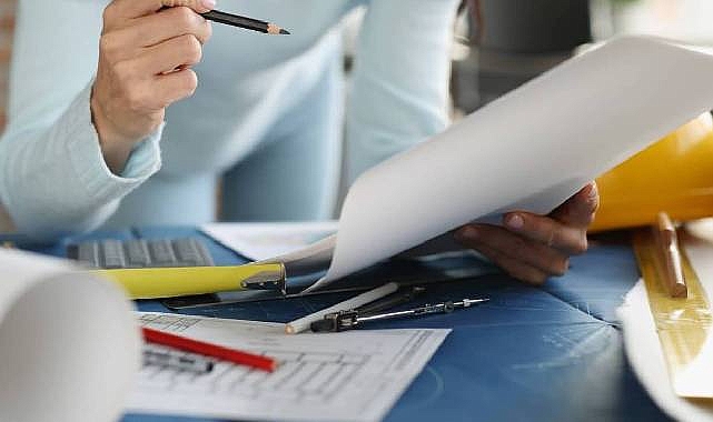 2024 Gayrimenkul Değerleme Asgari Ücret Tarifesi Açıklandı!