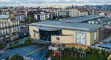 Artaş Holding'in güçlü geçmişi Avrupakent GYO ile yatırımcılar ile buluşuyor! Halka arz başlıyor...