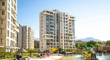 Batı Ege GYO halka arz sonuçları geldi!