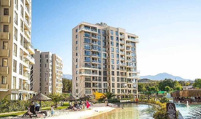 Batı Ege GYO halka arz sonuçları geldi!