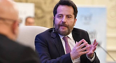 Erden Timur, "Konut yatırımları neden arsaya kayıyor?" sorusunu yanıtladı!