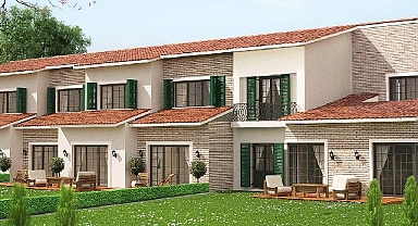 Koray GYO ile Kasaba birleşmesine yönelik KAP açıklaması