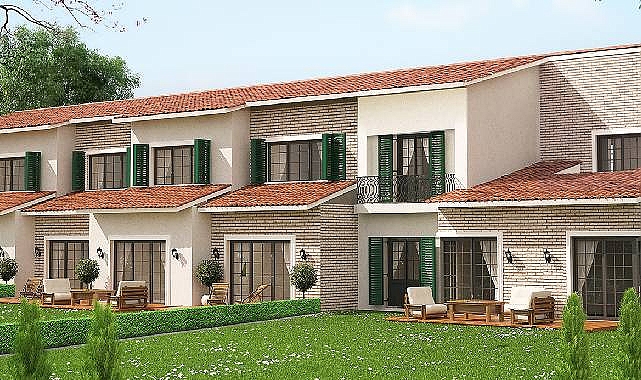 Koray GYO ile Kasaba birleşmesine yönelik KAP açıklaması