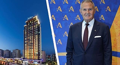 Merakla beklenen gayrimenkul devi halka arz tarihleri açıklandı! Avrupakent GYO halka arz hesaba kaç lot verir?